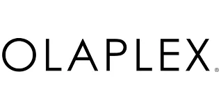 olaplex