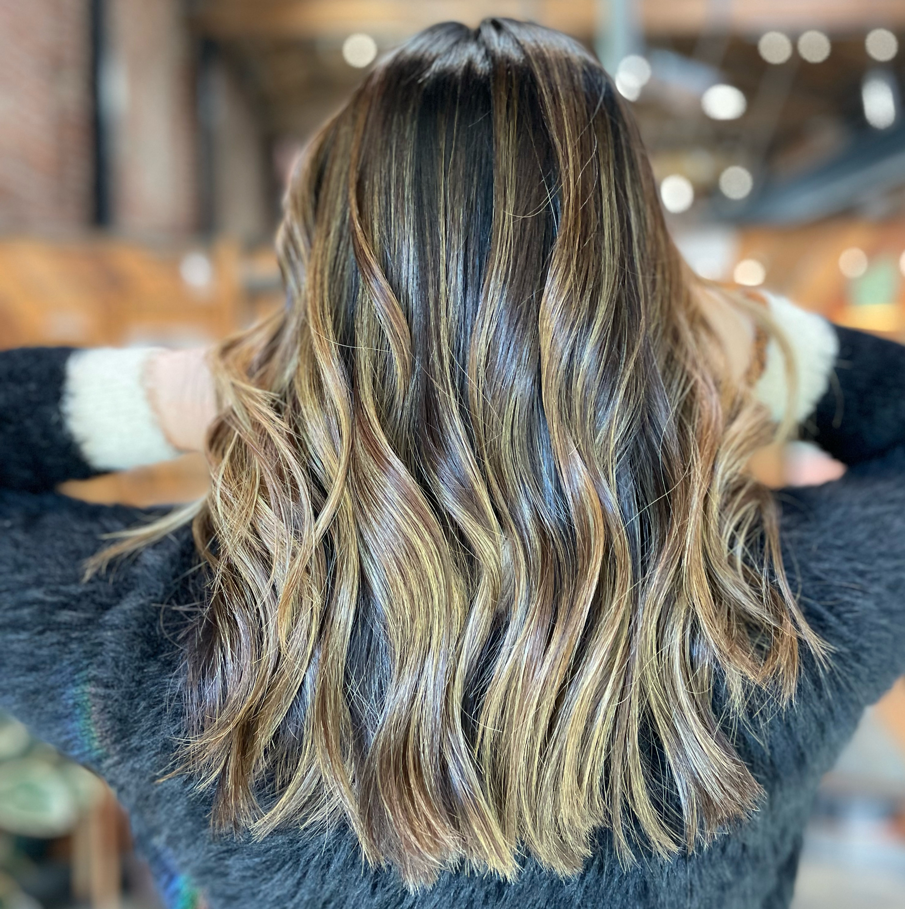 lowerhaight-tarragon-salad