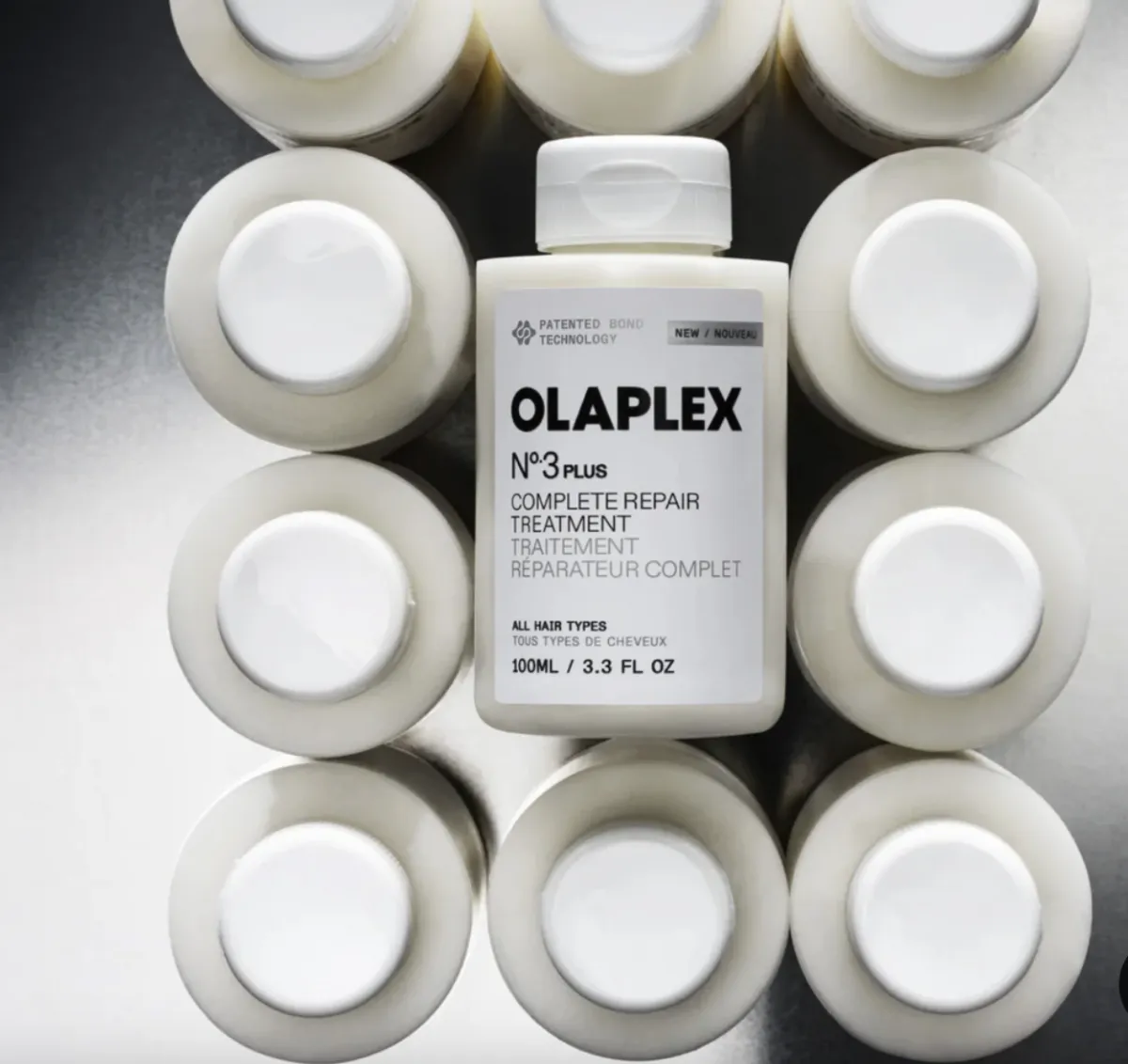 Olaplex vs K18 vs Milbon: Which Hair Treatment Will Actually Save Your Fried Hair?