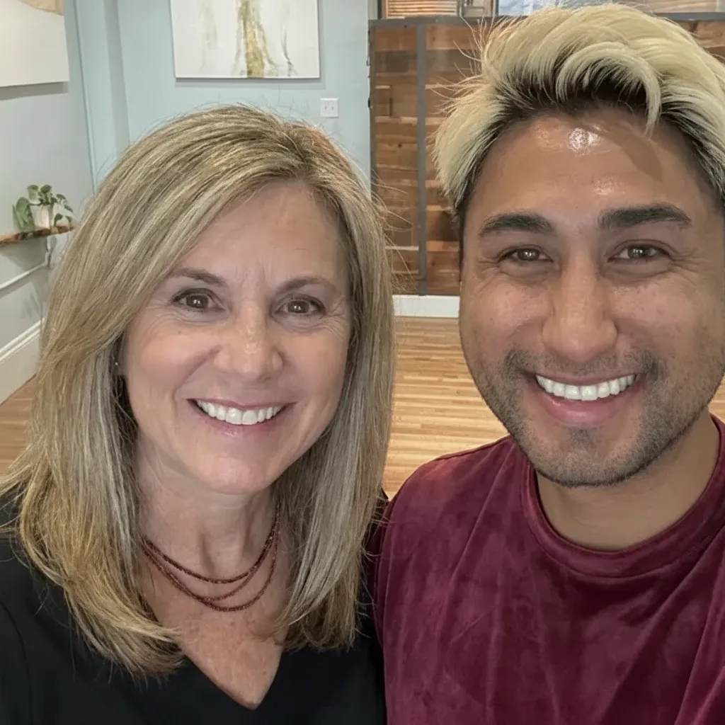 grayblend_haircolorist_sf