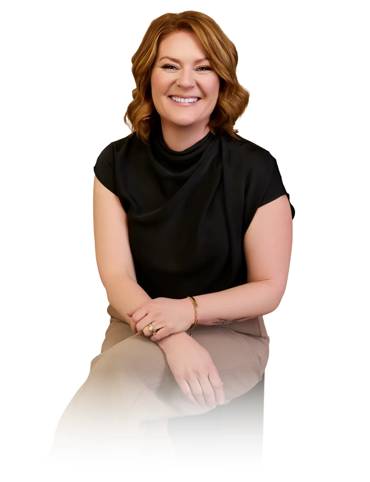 Mary Tibbetts corporate wellness keynote speaker and leadership wellness strategist