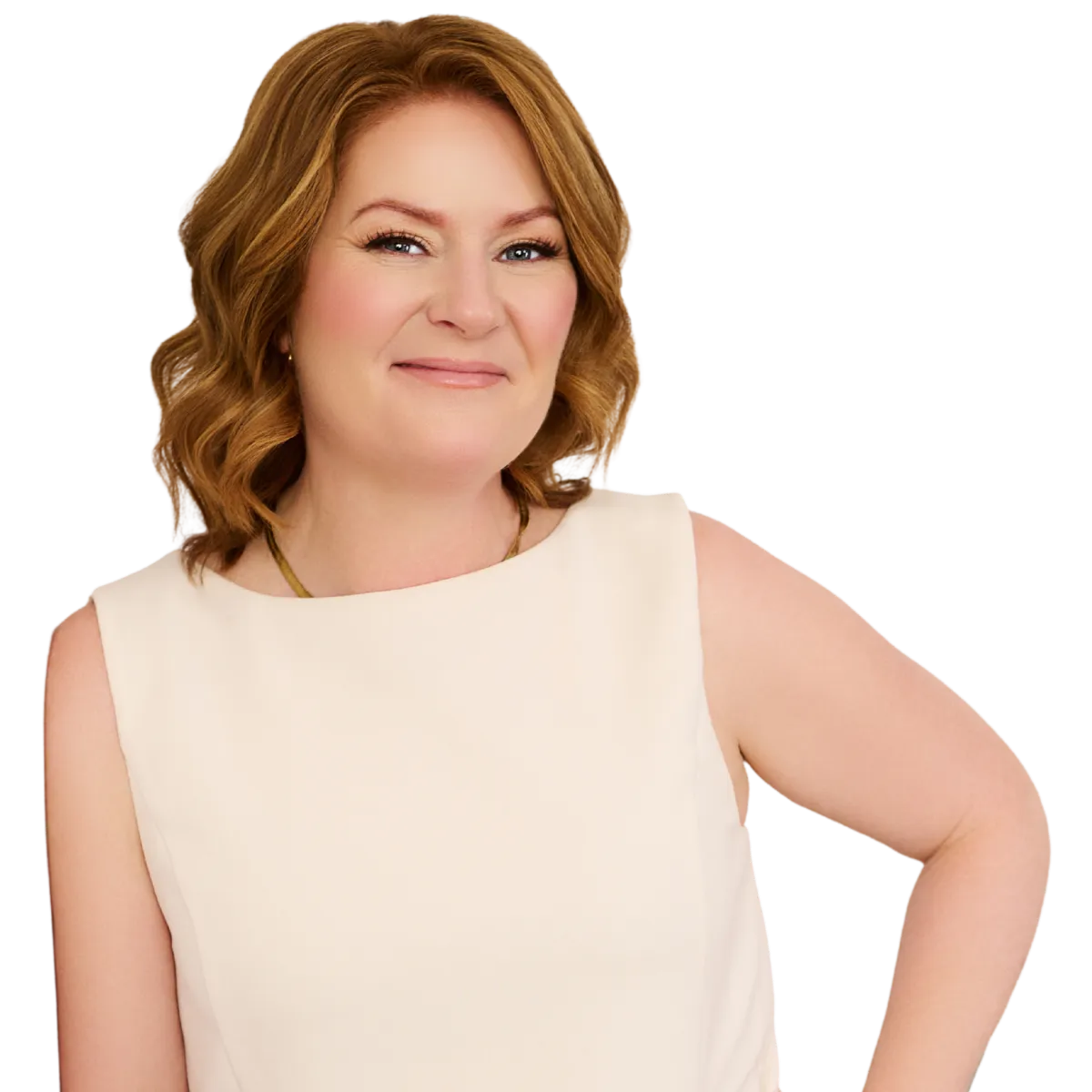 Mary Tibbetts leadership speaker and host of the Mary Tibbetts Speaks podcast