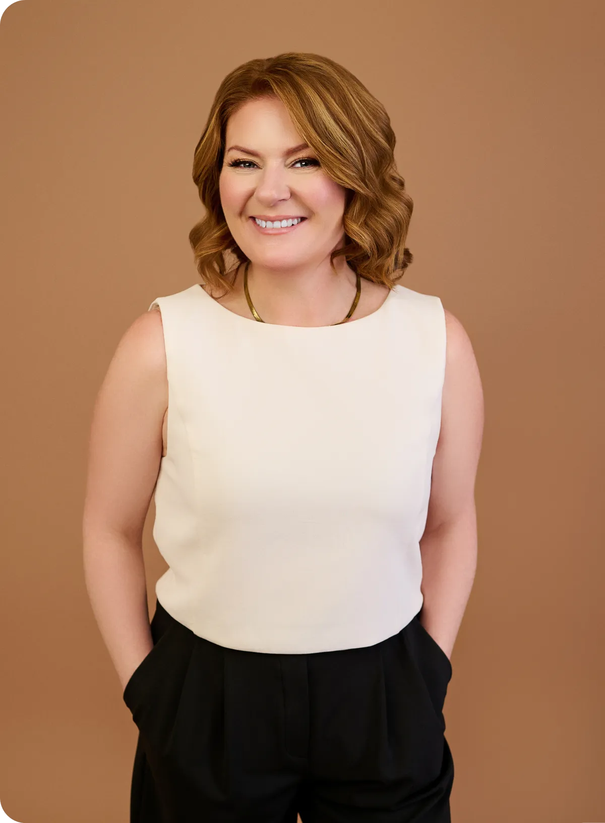 Mary Tibbetts corporate wellness keynote speaker and leadership strategist