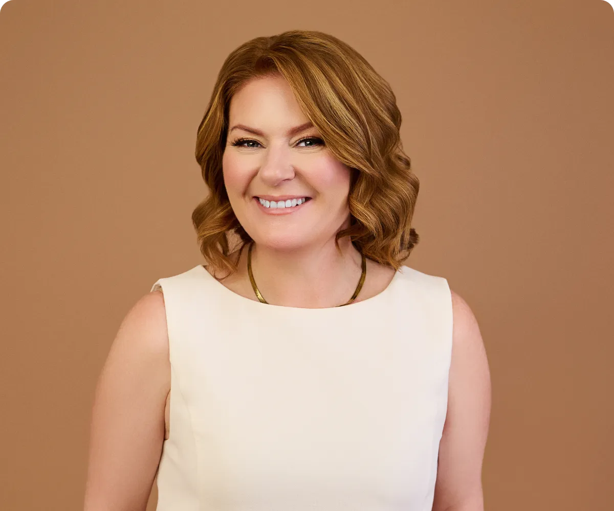 Mary Tibbetts corporate wellness keynote speaker and leadership strategist