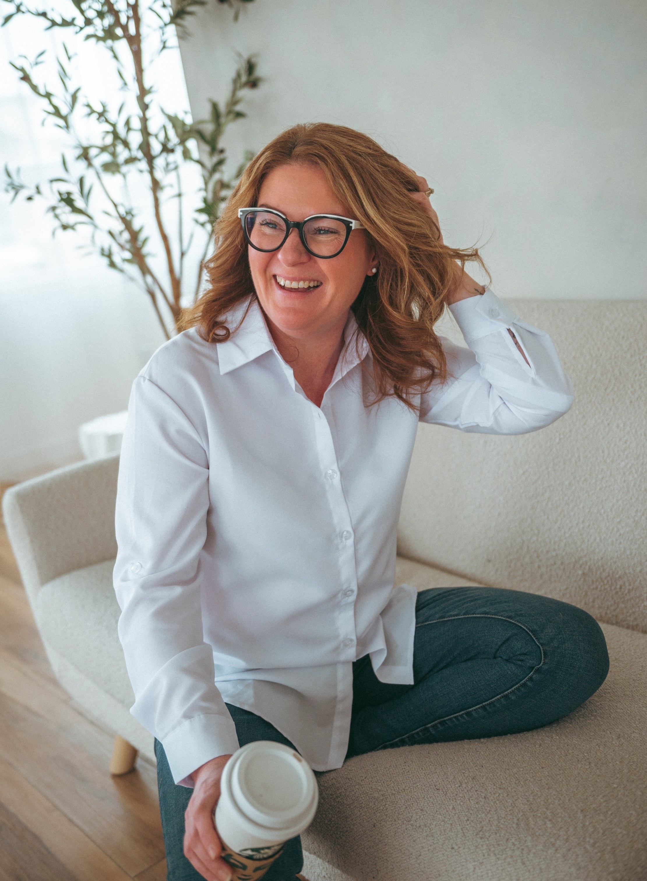 Mary Tibbetts leadership keynote speaker and corporate wellness expert