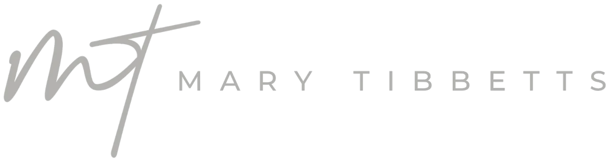 Mary Tibbetts Speaks corporate wellness keynote speaker logo