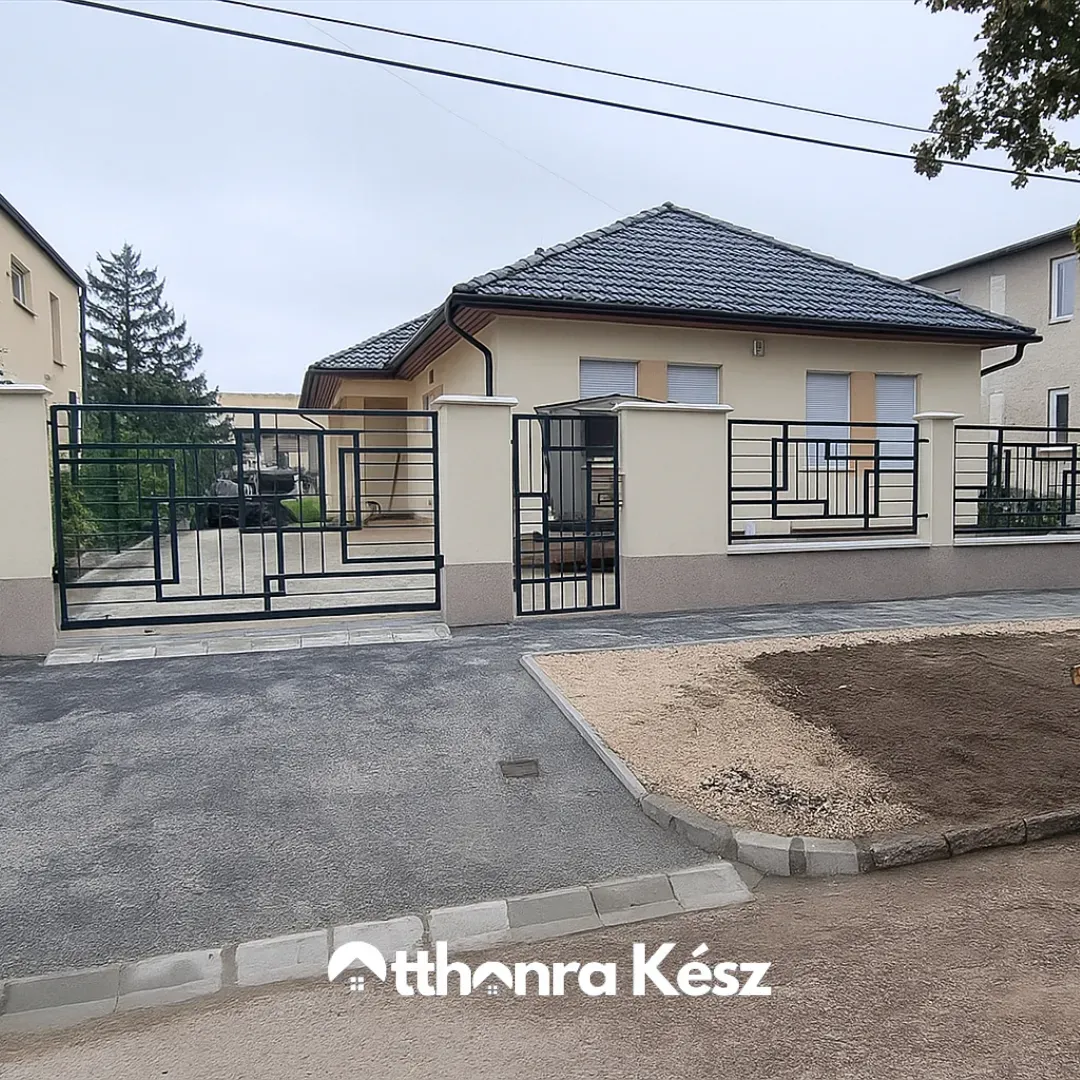 ízvezeték alapszerelés, strangcsere és szaniterek szakszerű bekötése