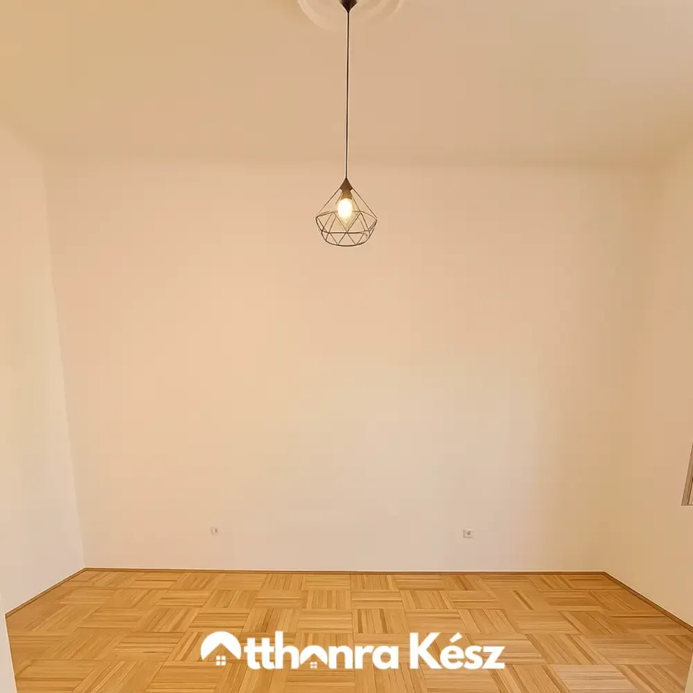 Precíz szobafestés, mázolás és felületkezelés prémium anyagokkal, tisztaság garanciával