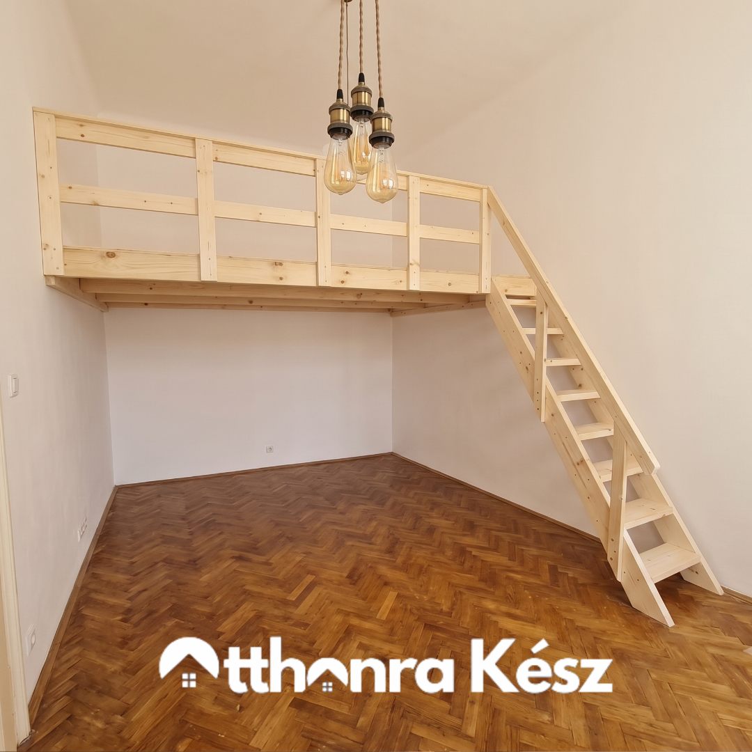 Modern prémium hidegburkolás, csempézés