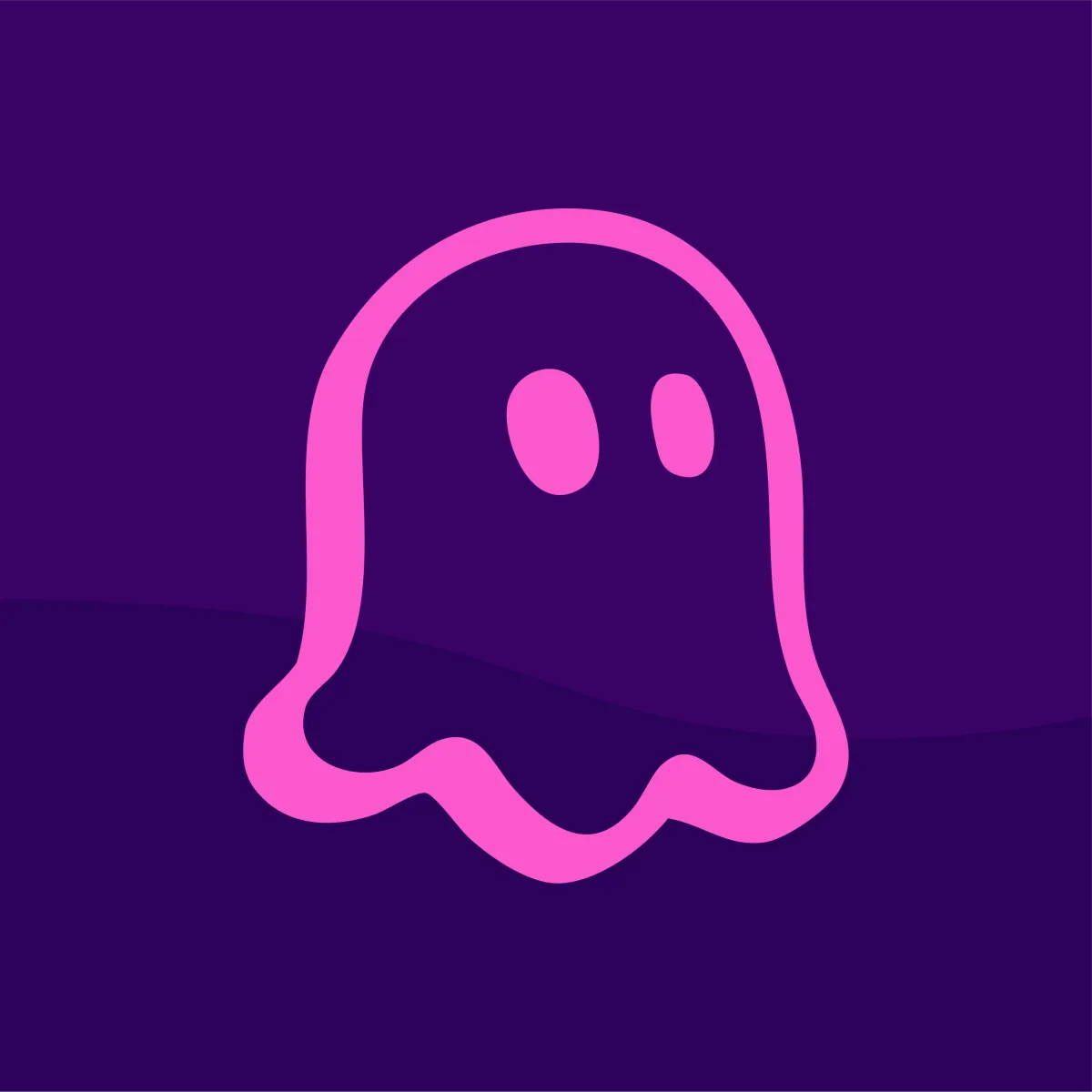 jaze Ghostwriting Logo