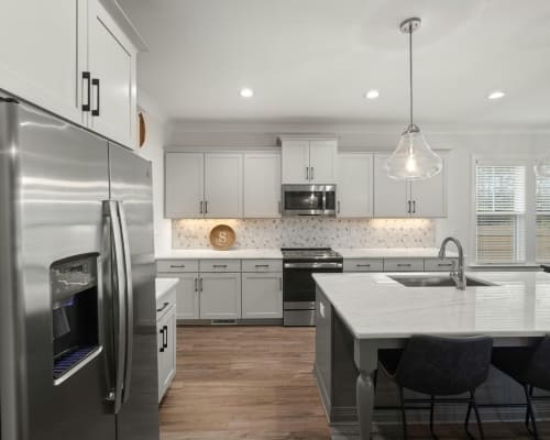 Built-in Wardrobes Warnervale