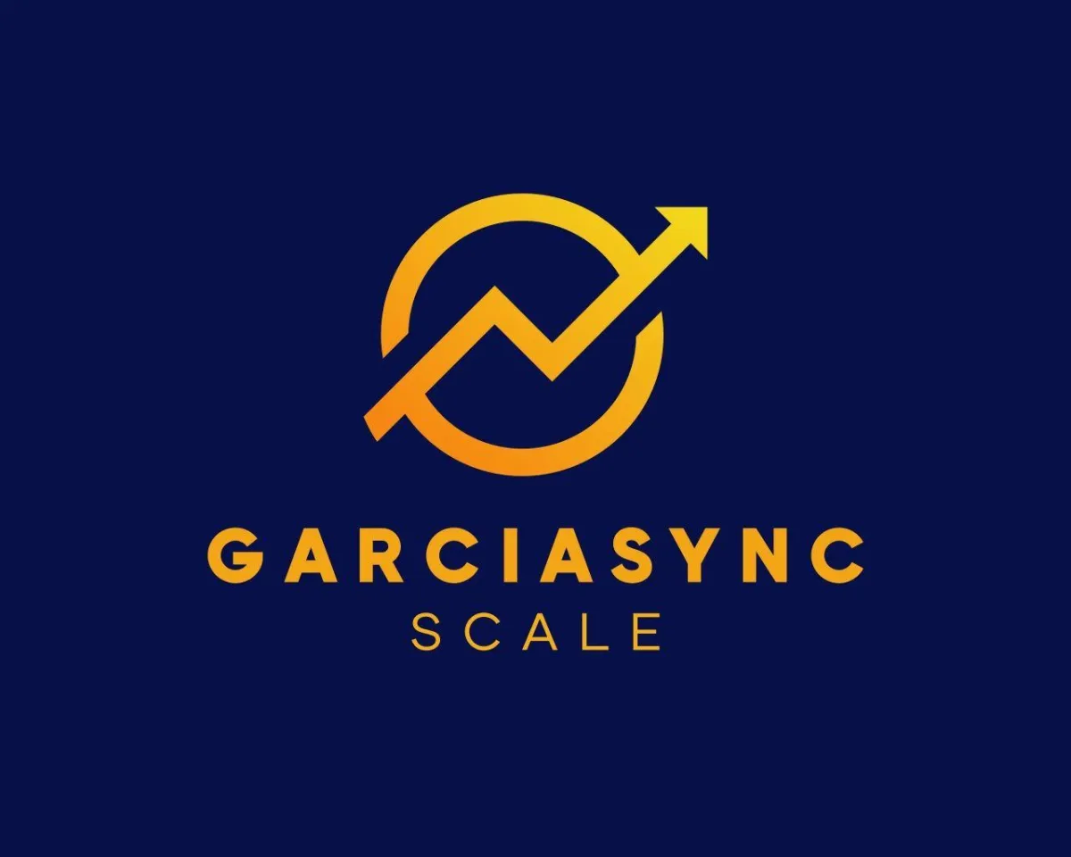 GarciaSync
