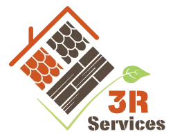 Logo 3R Services