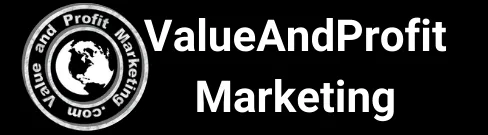 Value and Profit Marketing