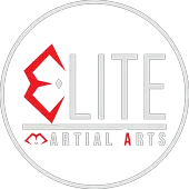 Elite Martial Arts