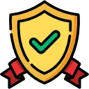 Learn Practical Self-Defense