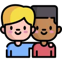 Structured, Safe & Beginner-Friendly