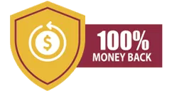 Fun, Motivating, And Family-Friendly