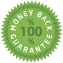 Unlimited Access for 30 Days