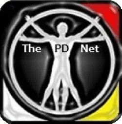 The PDNet LLC