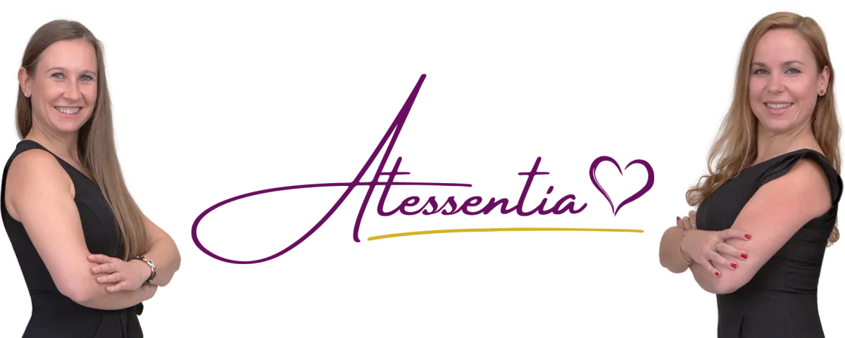Atessentia Shop