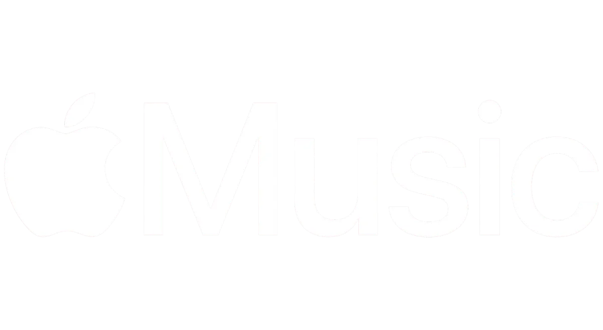 Spotify Logo