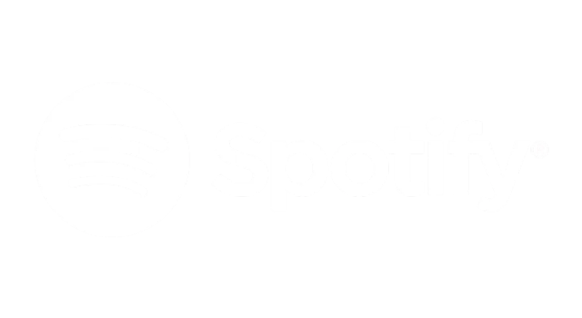 Spotify Logo