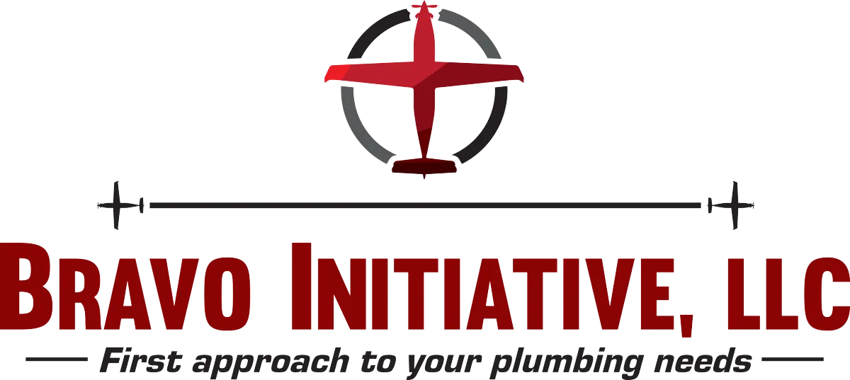 Bravo Initiative LLC Logo