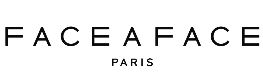 Face A Face Logo