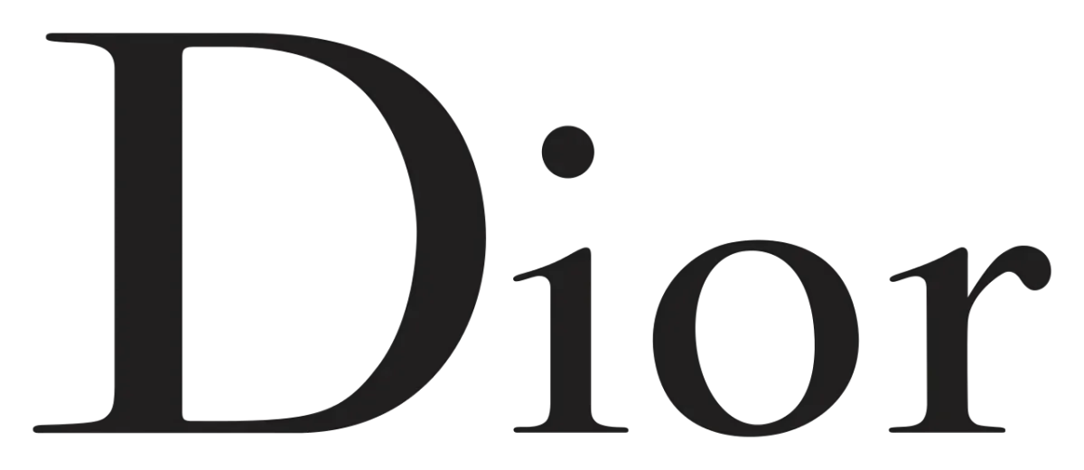 Dior Logo