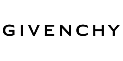 Givenchy Logo