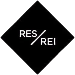 Res Rei Logo