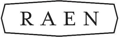 Raen Logo