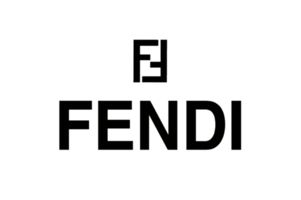 Fendi Logo