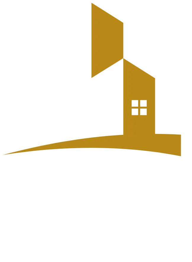 Edison Siding Logo