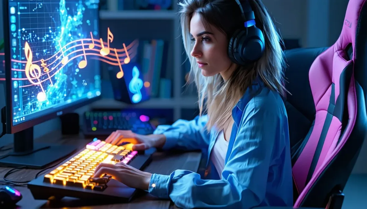 Jargon Alert : Vibe Coding?