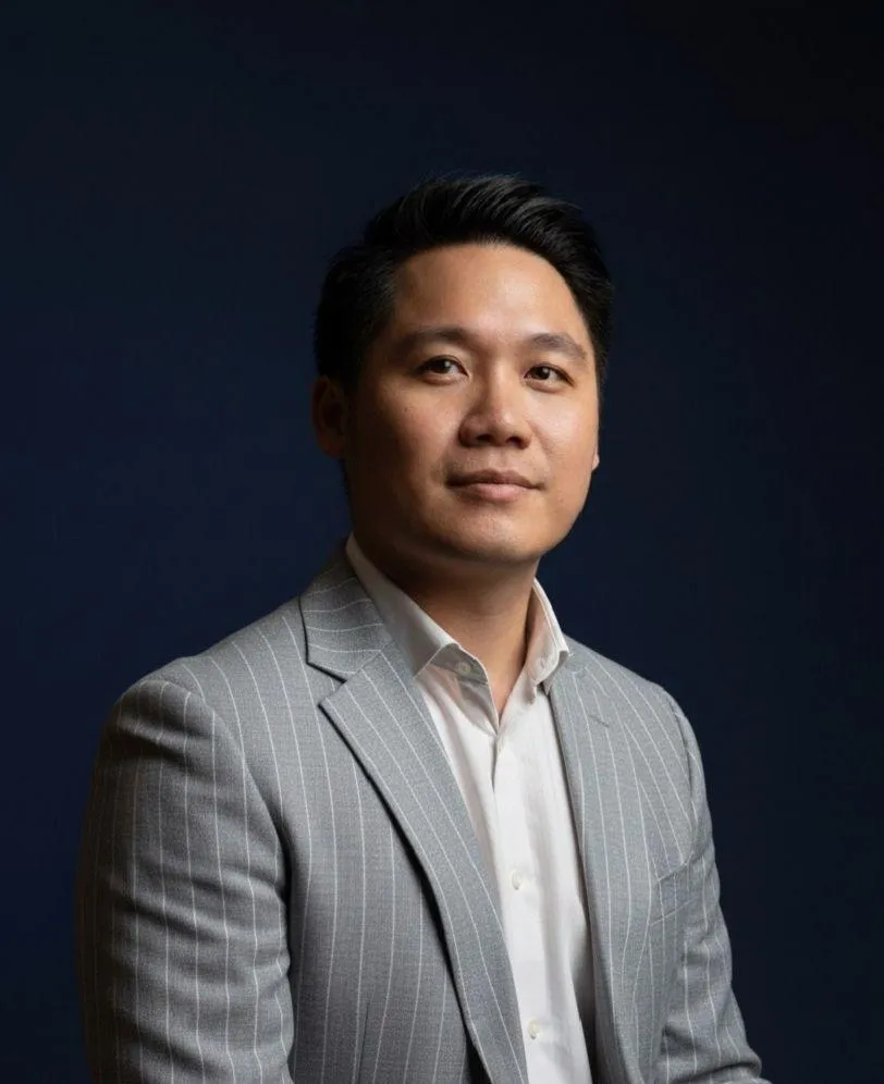 quyền lợi,uy tín, agent, đền bù, nhanh chóng