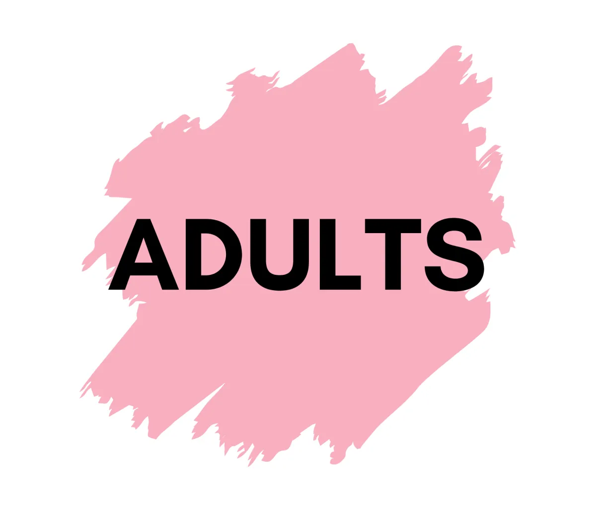 Adult Spanish Dance and Flamenco Dance classes in Calgary