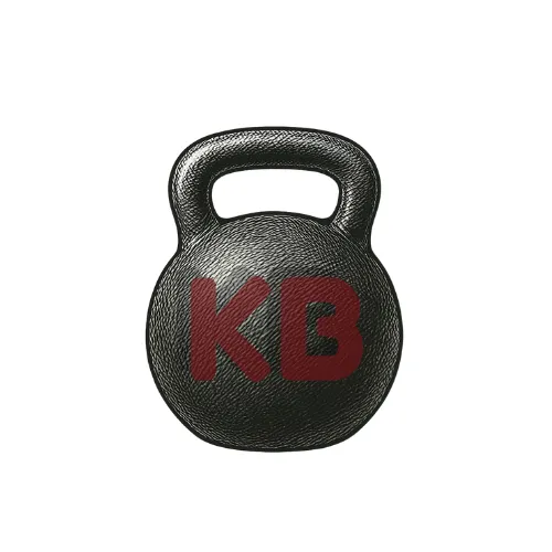Personal Trainer