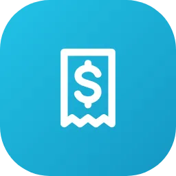 Spend and Contracts