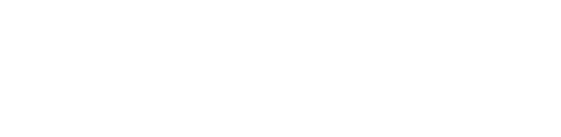  Carrollwood Siding Logo