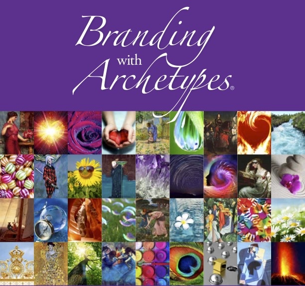 Navigating from domestic violence to empowerment and freedom audio