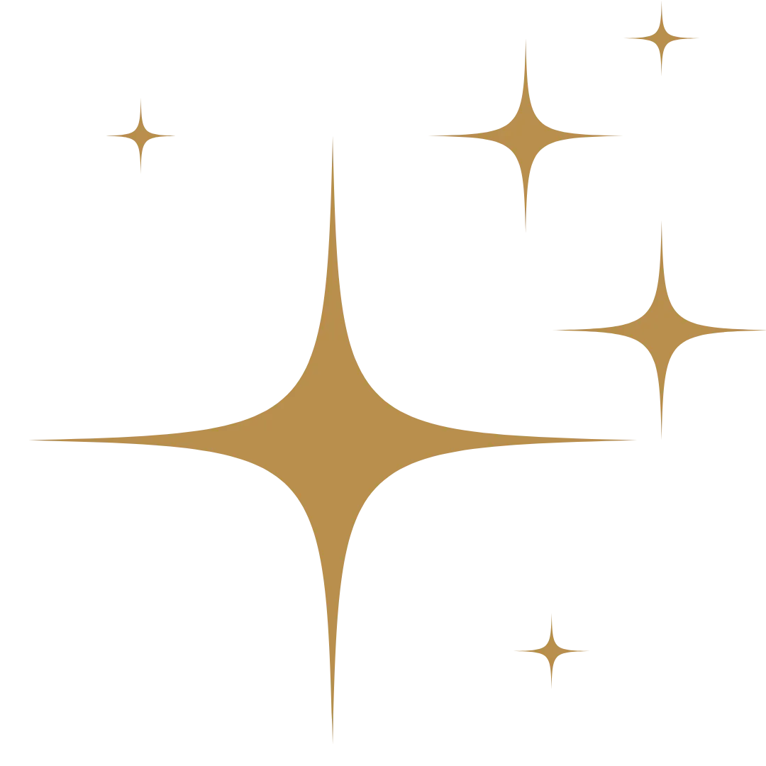 divine systems sparkle