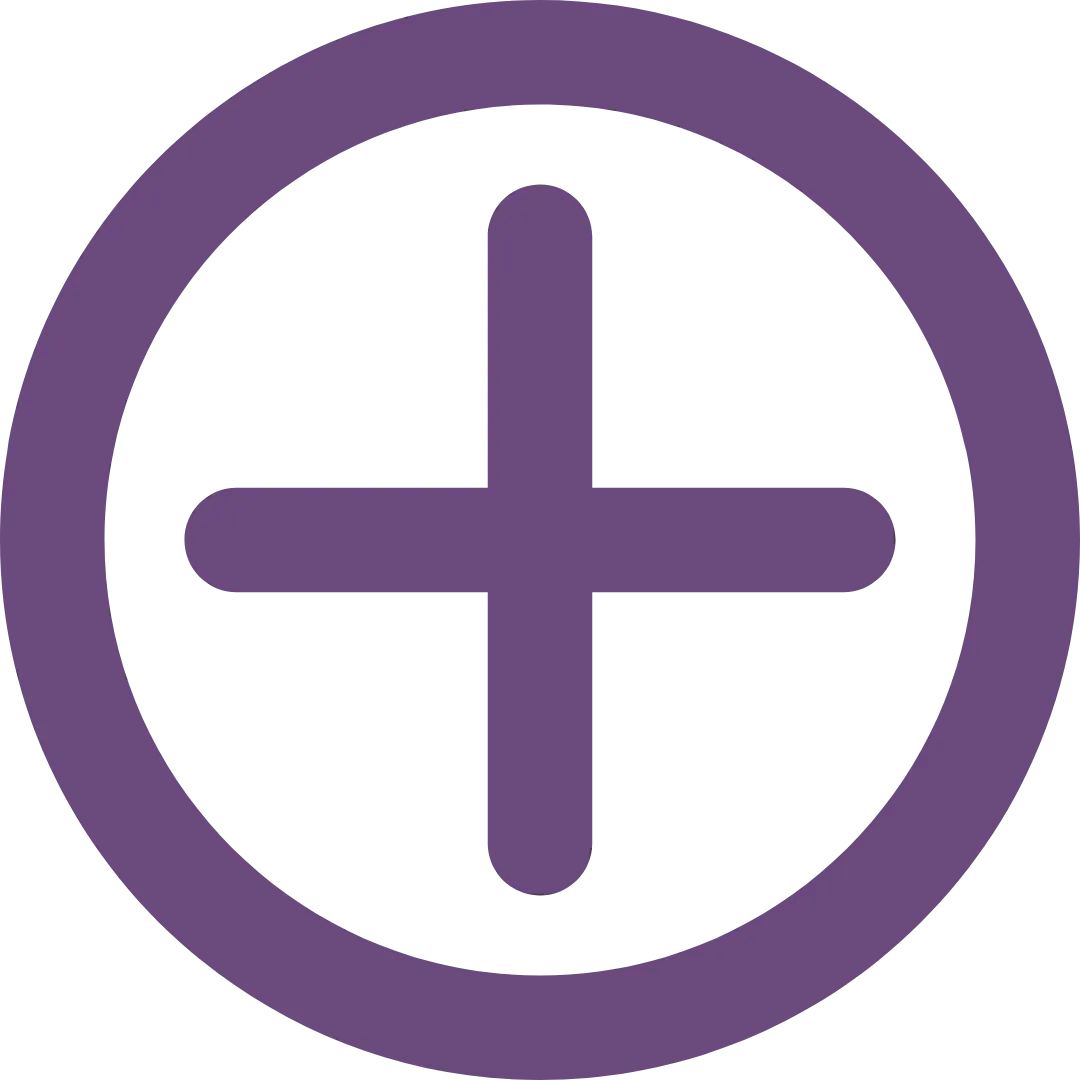 Available Add-Ons icon