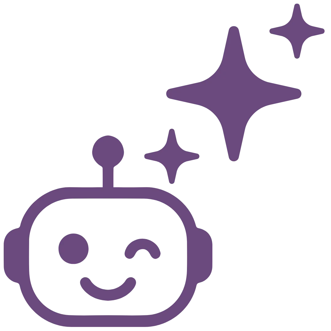 AI Superpowers icon