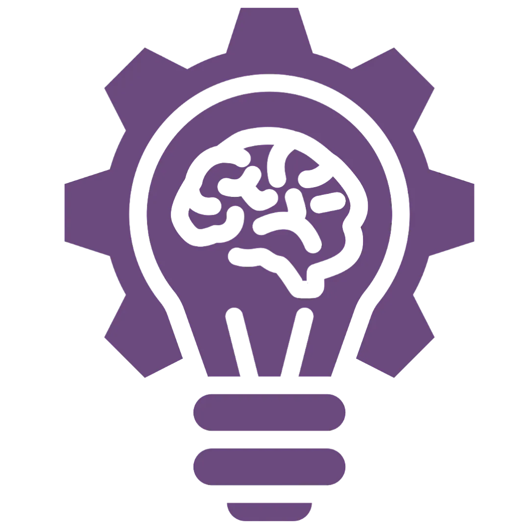 Operations & Automation icon