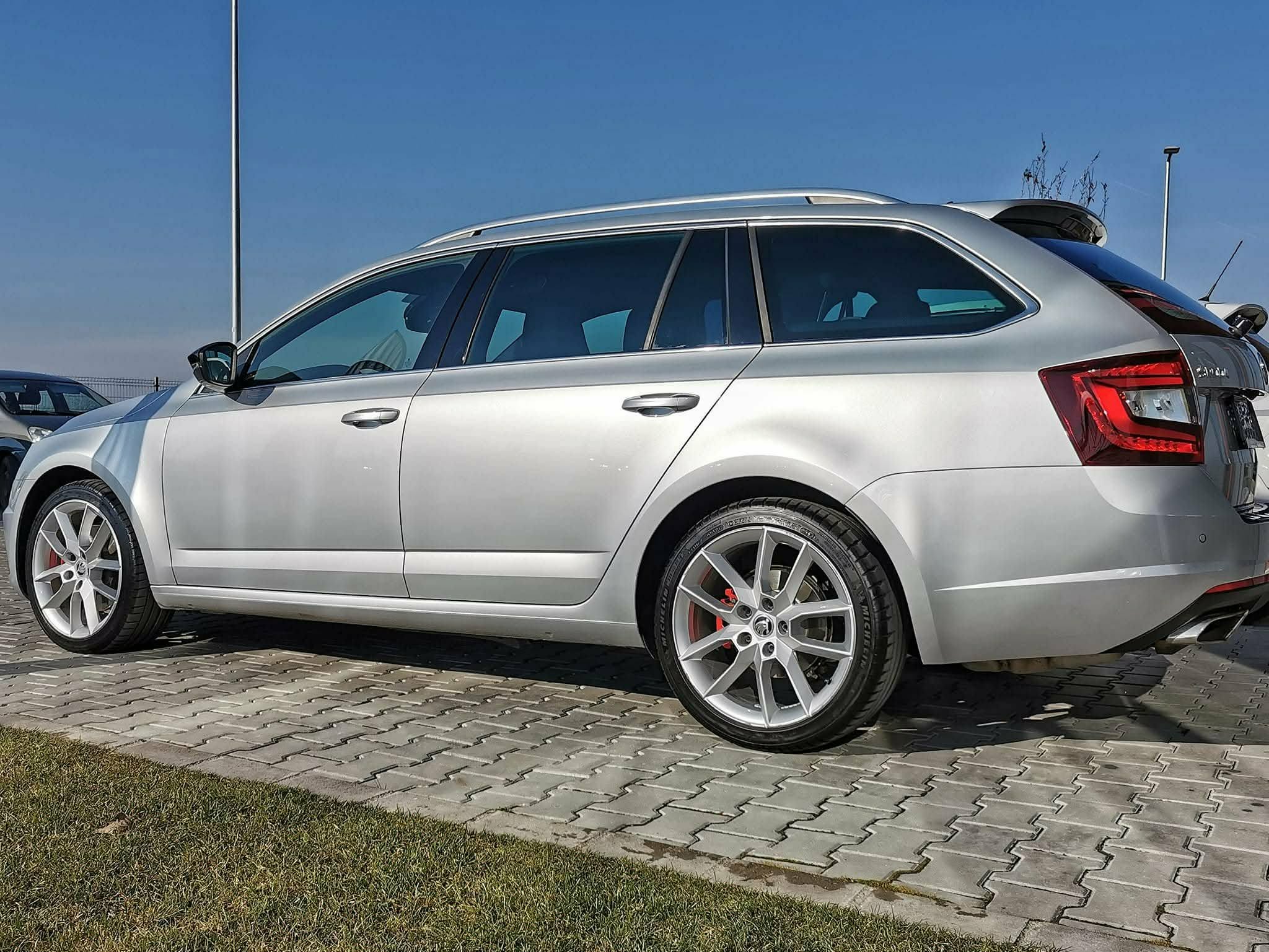 Kárpittisztítás - makulátlan ülések