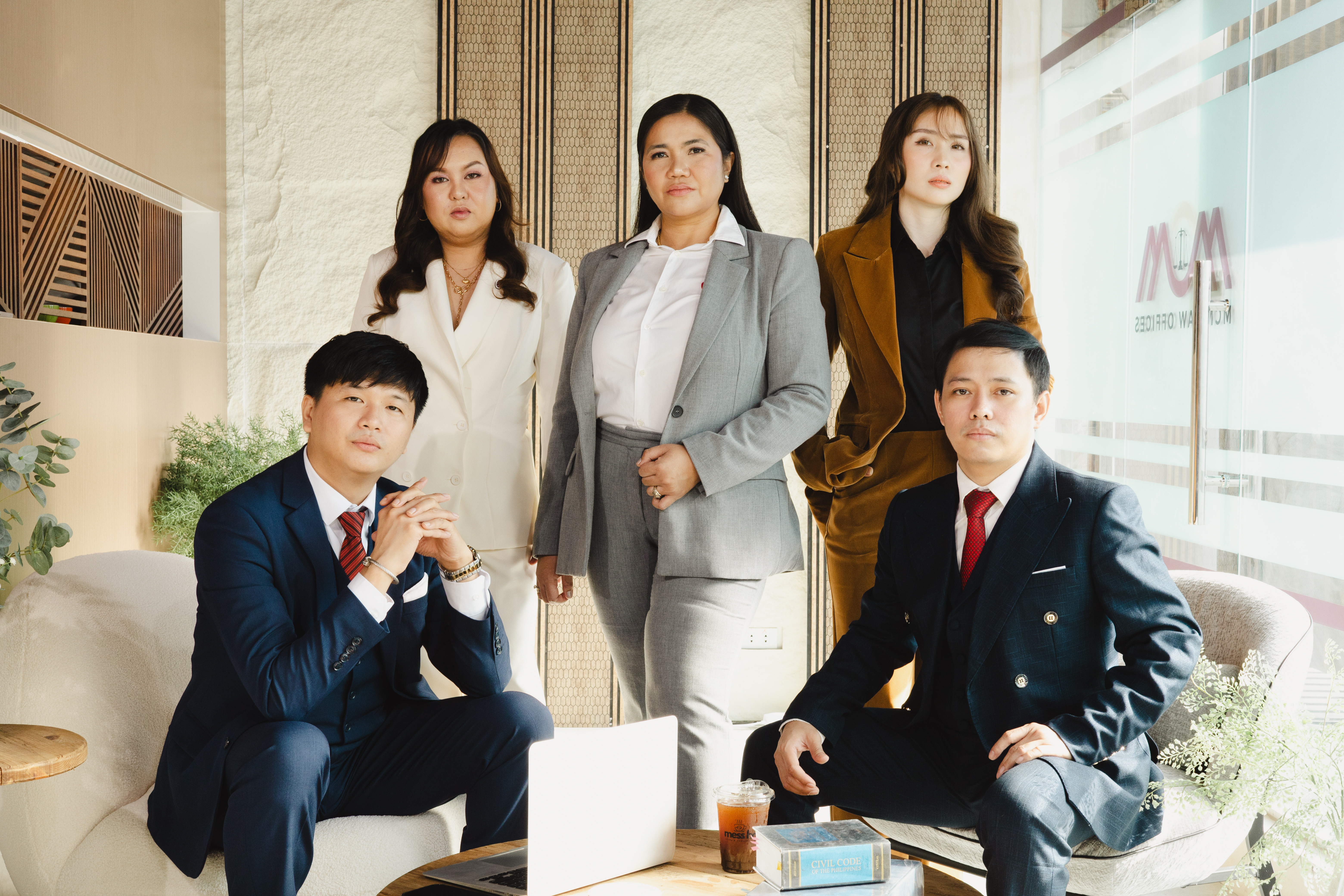 mcm_law_offices