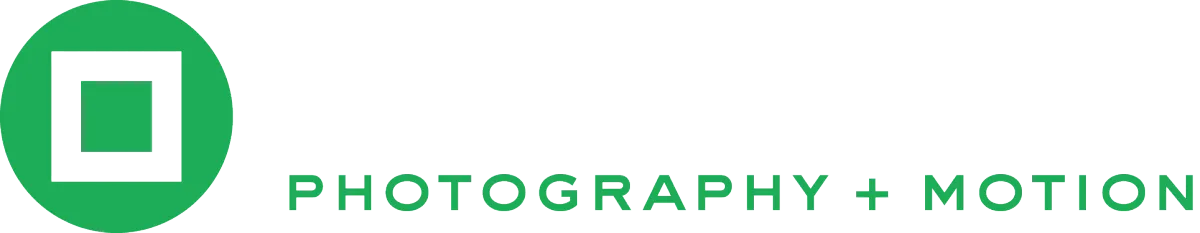 Logo for Jeremy Bales Photography and Motion