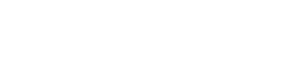 Realtor MLS Equal Housing Logo